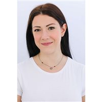 Necklace Morellato Woman valentina in Steel SATQ10 - SATQ10